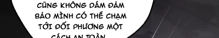 Vú Em Mạnh Nhất Thiên Hạ Lv1 Chapter 33 - Trang 2