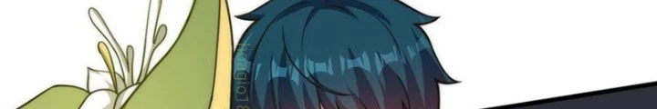 Vú Em Mạnh Nhất Thiên Hạ Lv1 Chapter 33 - Trang 2