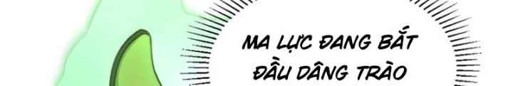 Vú Em Mạnh Nhất Thiên Hạ Lv1 Chapter 33 - Trang 2