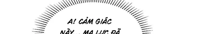 Vú Em Mạnh Nhất Thiên Hạ Lv1 Chapter 33 - Trang 2