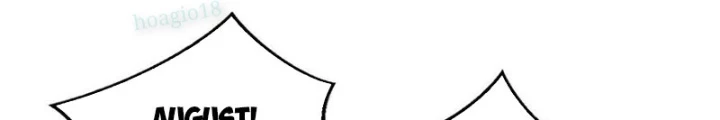 Vú Em Mạnh Nhất Thiên Hạ Lv1 Chapter 33 - Trang 2