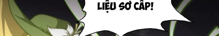 Vú Em Mạnh Nhất Thiên Hạ Lv1 Chapter 33 - Trang 2