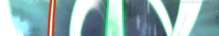Vú Em Mạnh Nhất Thiên Hạ Lv1 Chapter 33 - Trang 2