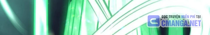 Vú Em Mạnh Nhất Thiên Hạ Lv1 Chapter 33 - Trang 2