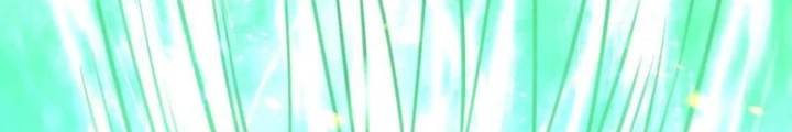 Vú Em Mạnh Nhất Thiên Hạ Lv1 Chapter 33 - Trang 2