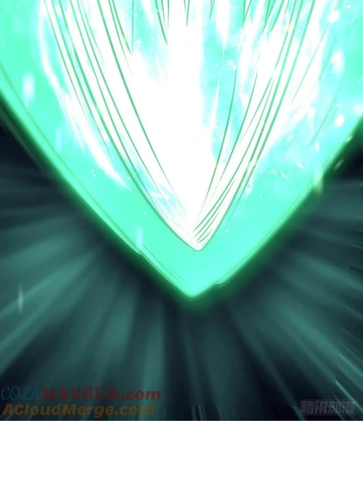 Vú Em Mạnh Nhất Thiên Hạ Lv1 Chapter 33 - Trang 2