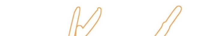 Vú Em Mạnh Nhất Thiên Hạ Lv1 Chapter 33 - Trang 2