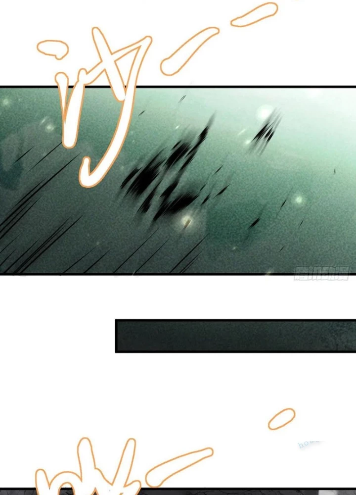 Vú Em Mạnh Nhất Thiên Hạ Lv1 Chapter 33 - Trang 2