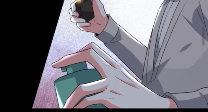 Ta Nói Tối Nay Vô Thần, Thế Là Chúng Thần Vẫn Lạc Chapter 55 - 5