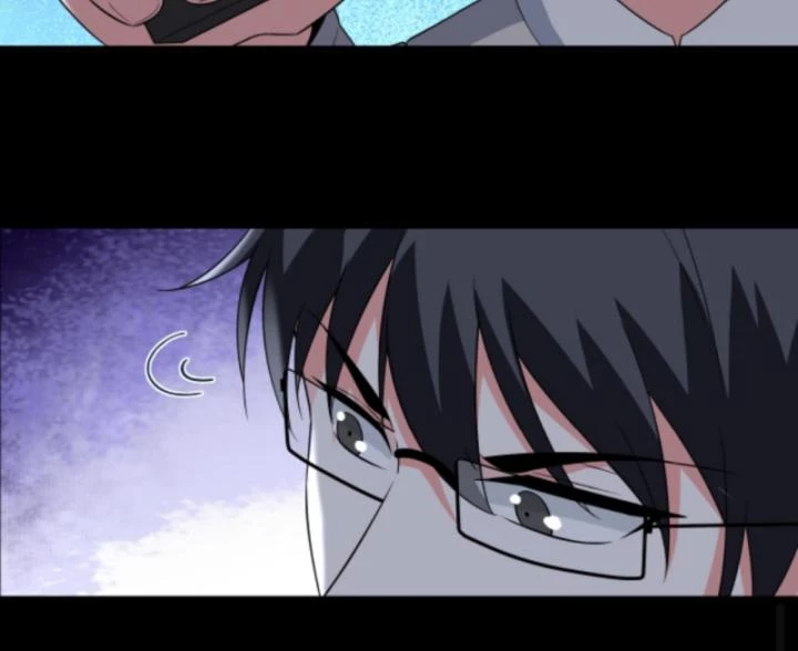 Ta Nói Tối Nay Vô Thần, Thế Là Chúng Thần Vẫn Lạc Chapter 55 - 8