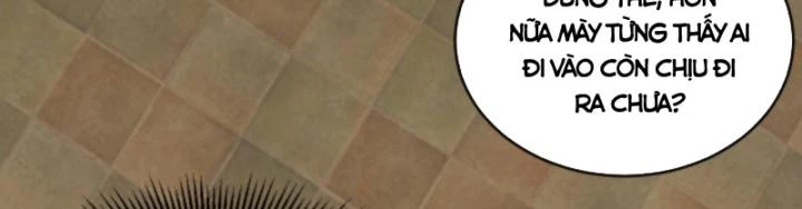 Ta Nói Tối Nay Vô Thần, Thế Là Chúng Thần Vẫn Lạc Chapter 55 - 16