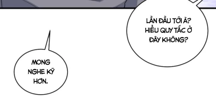 Ta Nói Tối Nay Vô Thần, Thế Là Chúng Thần Vẫn Lạc Chapter 55 - 20