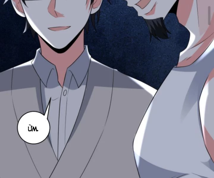 Ta Nói Tối Nay Vô Thần, Thế Là Chúng Thần Vẫn Lạc Chapter 55 - 24