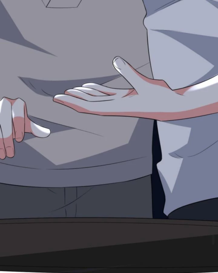 Ta Nói Tối Nay Vô Thần, Thế Là Chúng Thần Vẫn Lạc Chapter 55 - 25