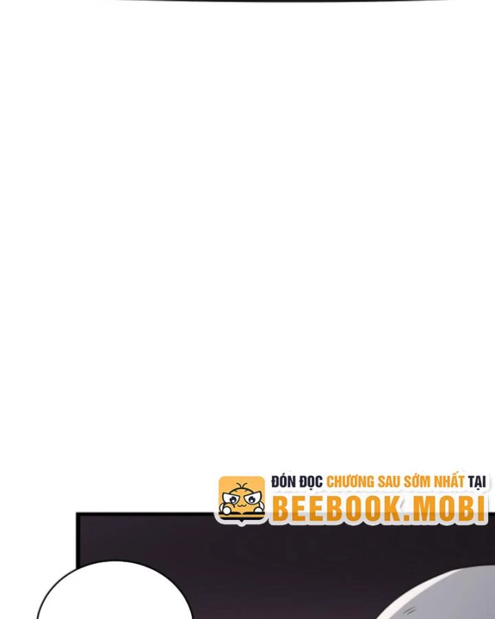 Ta Nói Tối Nay Vô Thần, Thế Là Chúng Thần Vẫn Lạc Chapter 55 - 26