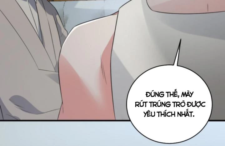 Ta Nói Tối Nay Vô Thần, Thế Là Chúng Thần Vẫn Lạc Chapter 55 - 32