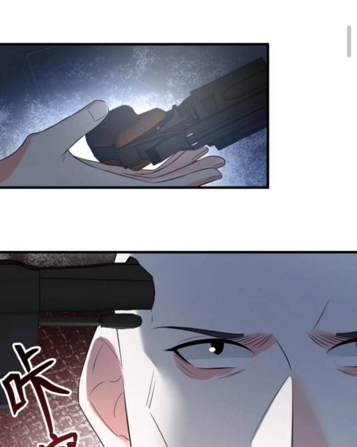 Ta Nói Tối Nay Vô Thần, Thế Là Chúng Thần Vẫn Lạc Chapter 55 - 37