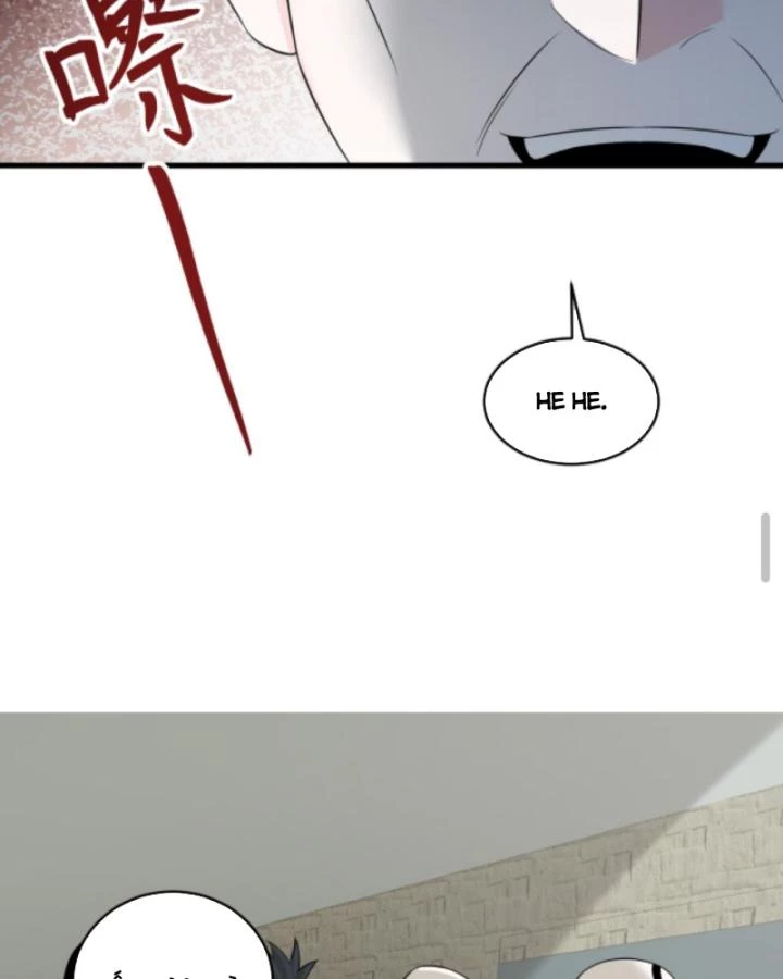 Ta Nói Tối Nay Vô Thần, Thế Là Chúng Thần Vẫn Lạc Chapter 55 - 38