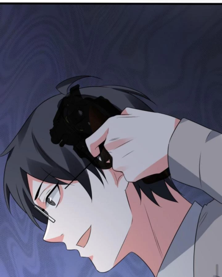 Ta Nói Tối Nay Vô Thần, Thế Là Chúng Thần Vẫn Lạc Chapter 55 - 42