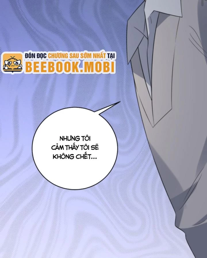 Ta Nói Tối Nay Vô Thần, Thế Là Chúng Thần Vẫn Lạc Chapter 55 - 43