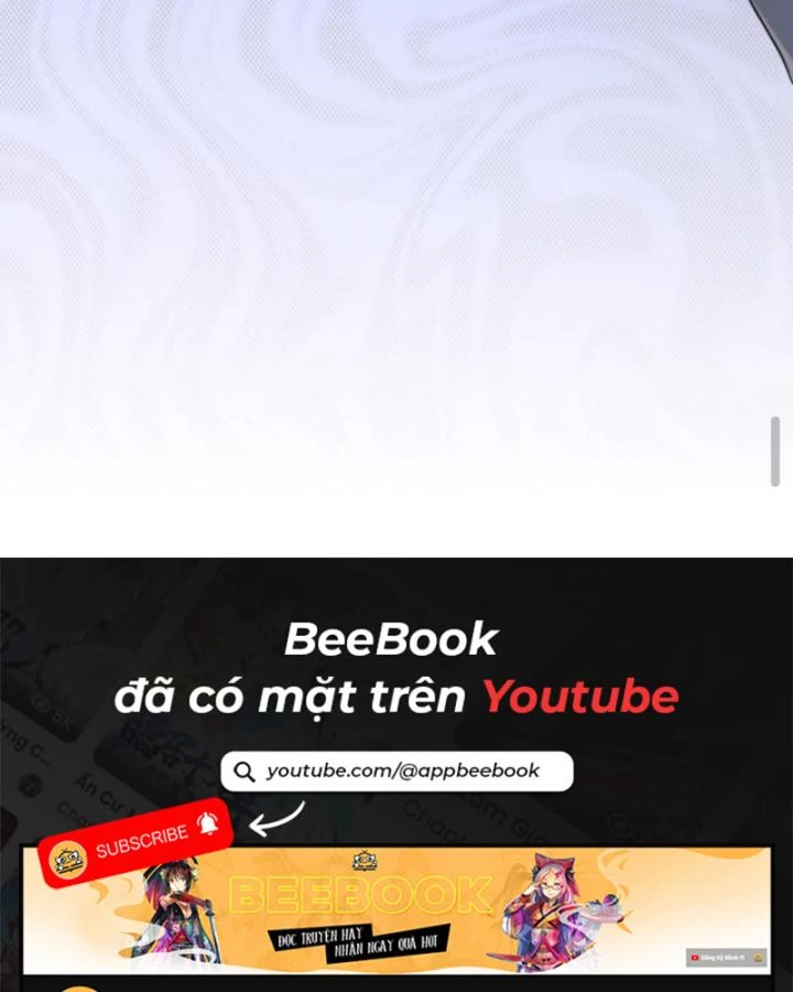 Ta Nói Tối Nay Vô Thần, Thế Là Chúng Thần Vẫn Lạc Chapter 55 - 44