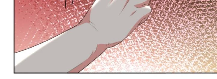 Ta Nói Tối Nay Vô Thần, Thế Là Chúng Thần Vẫn Lạc Chapter 56 - 4