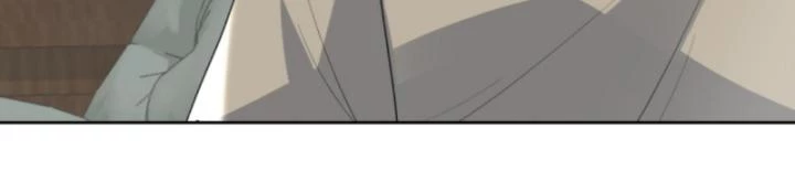 Ta Nói Tối Nay Vô Thần, Thế Là Chúng Thần Vẫn Lạc Chapter 56 - 8