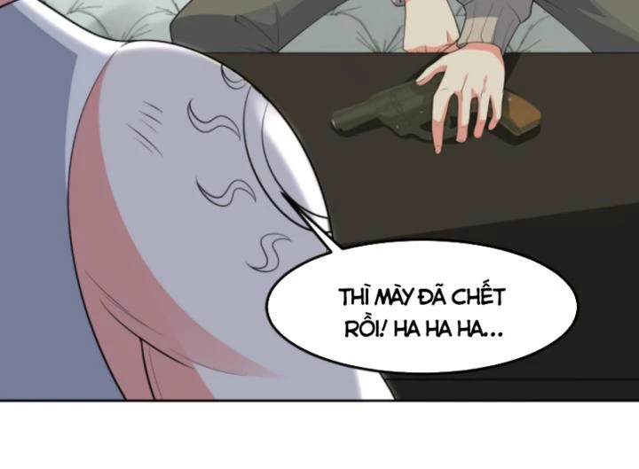 Ta Nói Tối Nay Vô Thần, Thế Là Chúng Thần Vẫn Lạc Chapter 56 - 12