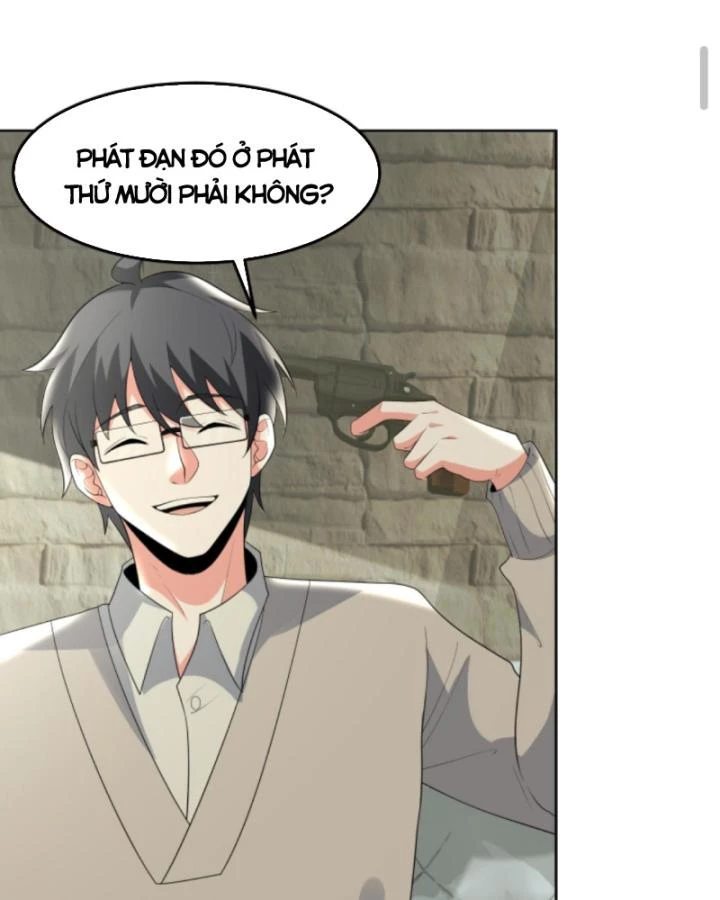Ta Nói Tối Nay Vô Thần, Thế Là Chúng Thần Vẫn Lạc Chapter 56 - 13