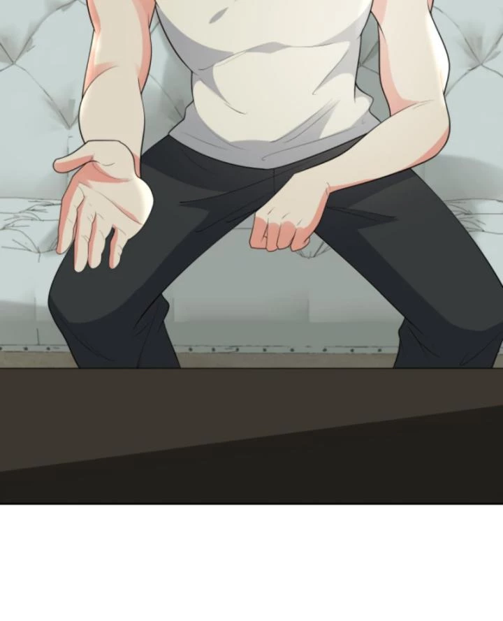 Ta Nói Tối Nay Vô Thần, Thế Là Chúng Thần Vẫn Lạc Chapter 56 - 18