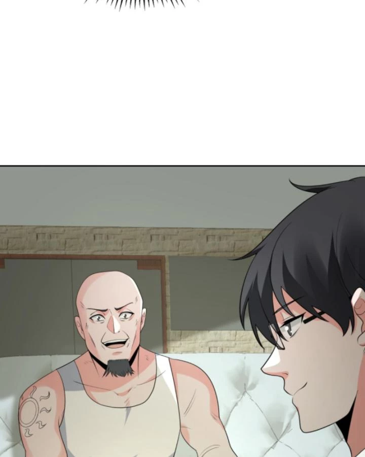 Ta Nói Tối Nay Vô Thần, Thế Là Chúng Thần Vẫn Lạc Chapter 56 - 20