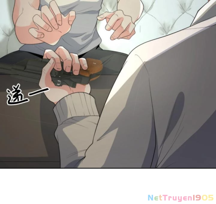 Ta Nói Tối Nay Vô Thần, Thế Là Chúng Thần Vẫn Lạc Chapter 56 - 21