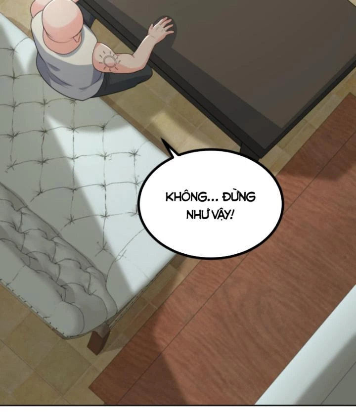 Ta Nói Tối Nay Vô Thần, Thế Là Chúng Thần Vẫn Lạc Chapter 56 - 24