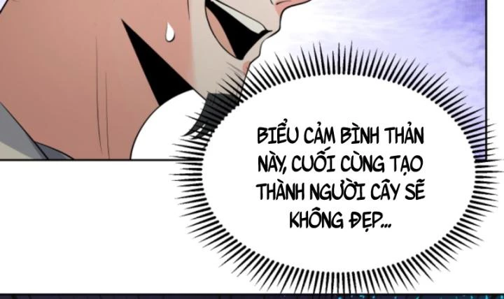 Ta Nói Tối Nay Vô Thần, Thế Là Chúng Thần Vẫn Lạc Chapter 56 - 27