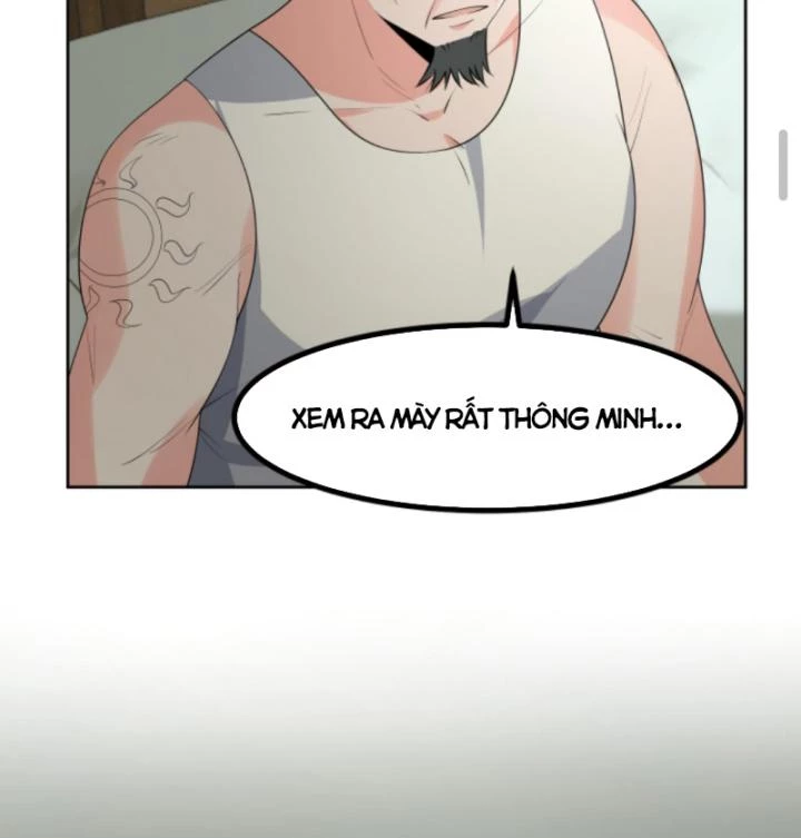 Ta Nói Tối Nay Vô Thần, Thế Là Chúng Thần Vẫn Lạc Chapter 56 - 30