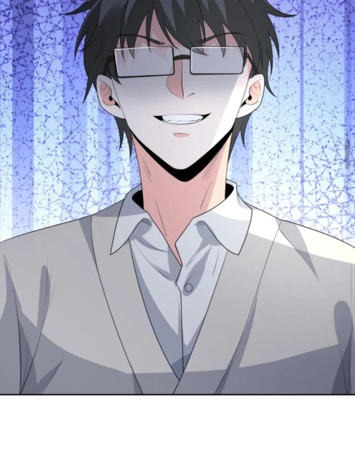 Ta Nói Tối Nay Vô Thần, Thế Là Chúng Thần Vẫn Lạc Chapter 56 - 36