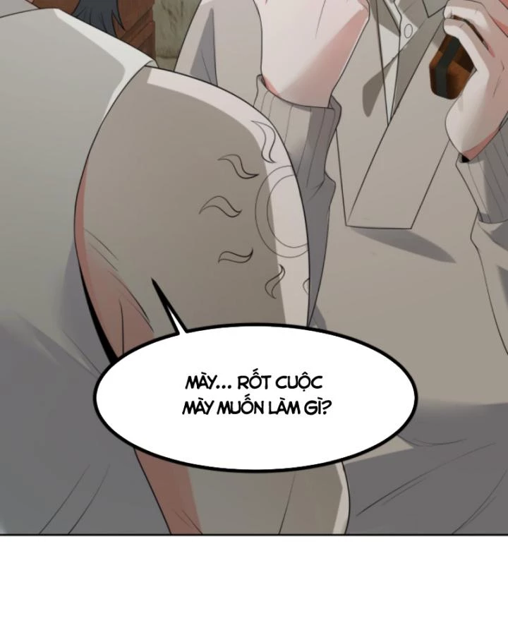 Ta Nói Tối Nay Vô Thần, Thế Là Chúng Thần Vẫn Lạc Chapter 56 - 38