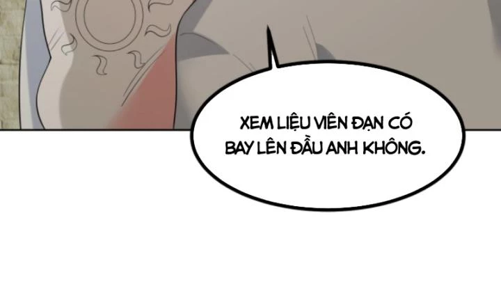 Ta Nói Tối Nay Vô Thần, Thế Là Chúng Thần Vẫn Lạc Chapter 56 - 40