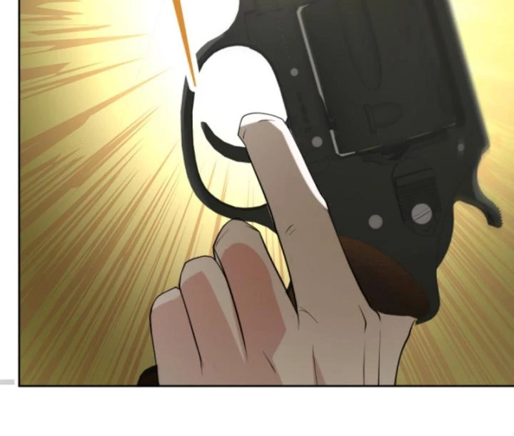 Ta Nói Tối Nay Vô Thần, Thế Là Chúng Thần Vẫn Lạc Chapter 56 - 43