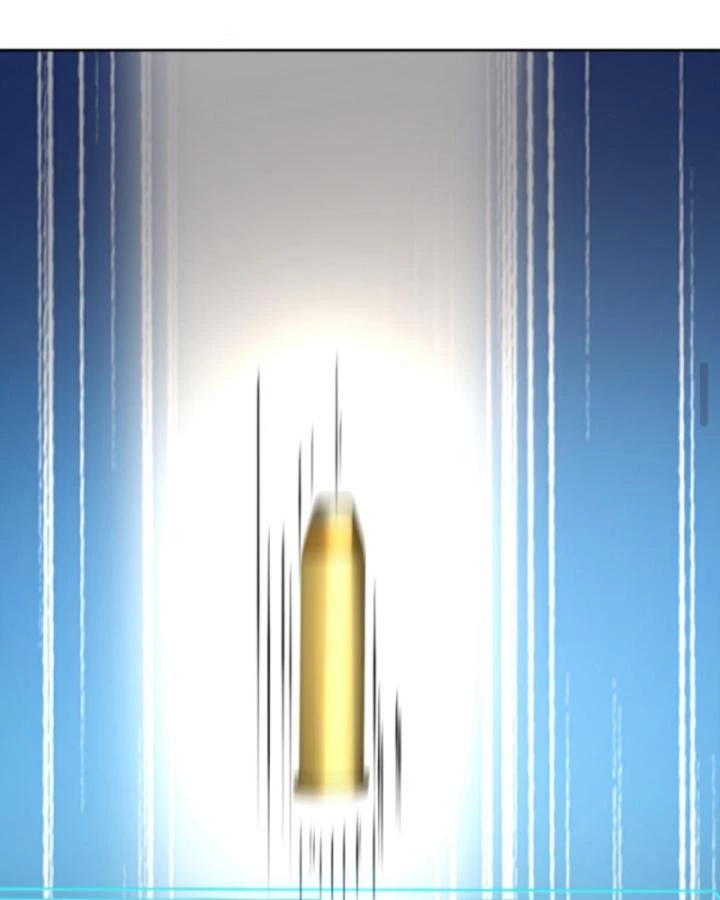 Ta Nói Tối Nay Vô Thần, Thế Là Chúng Thần Vẫn Lạc Chapter 56 - 44