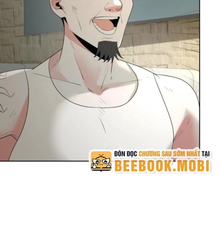 Ta Nói Tối Nay Vô Thần, Thế Là Chúng Thần Vẫn Lạc Chapter 56 - 46