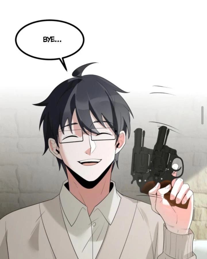 Ta Nói Tối Nay Vô Thần, Thế Là Chúng Thần Vẫn Lạc Chapter 56 - 47