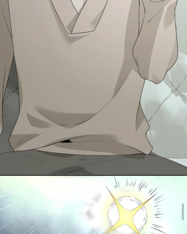 Ta Nói Tối Nay Vô Thần, Thế Là Chúng Thần Vẫn Lạc Chapter 56 - 48