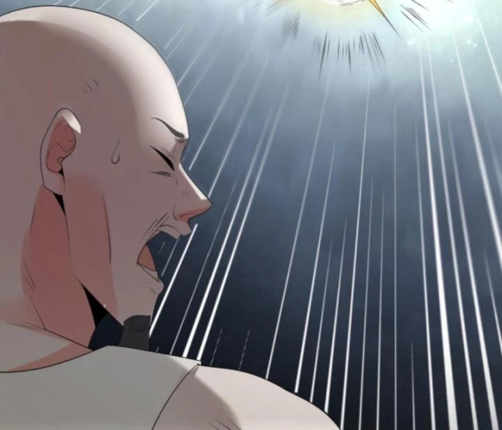 Ta Nói Tối Nay Vô Thần, Thế Là Chúng Thần Vẫn Lạc Chapter 56 - 49