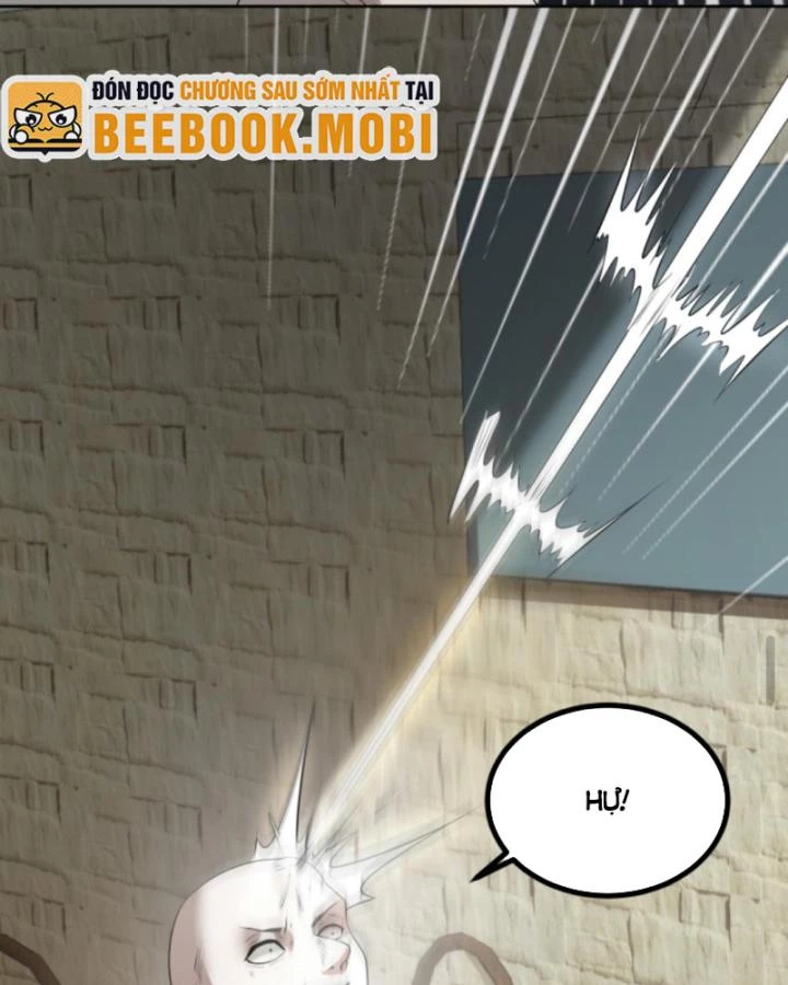 Ta Nói Tối Nay Vô Thần, Thế Là Chúng Thần Vẫn Lạc Chapter 56 - 50