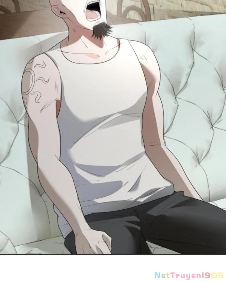 Ta Nói Tối Nay Vô Thần, Thế Là Chúng Thần Vẫn Lạc Chapter 56 - 51