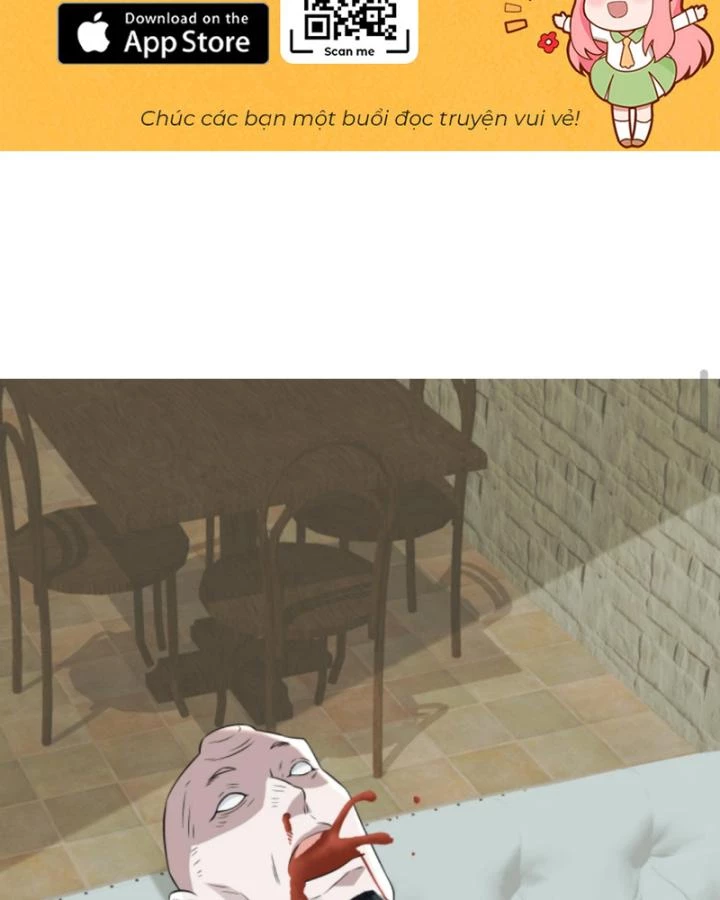 Ta Nói Tối Nay Vô Thần, Thế Là Chúng Thần Vẫn Lạc Chapter 57 - 2