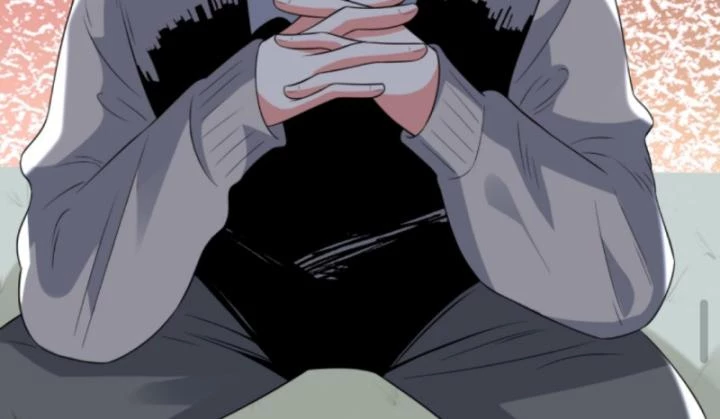 Ta Nói Tối Nay Vô Thần, Thế Là Chúng Thần Vẫn Lạc Chapter 57 - 5