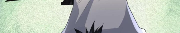 Ta Nói Tối Nay Vô Thần, Thế Là Chúng Thần Vẫn Lạc Chapter 57 - 9