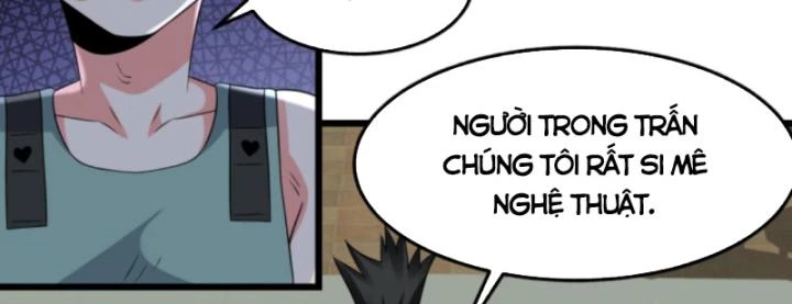 Ta Nói Tối Nay Vô Thần, Thế Là Chúng Thần Vẫn Lạc Chapter 57 - 12